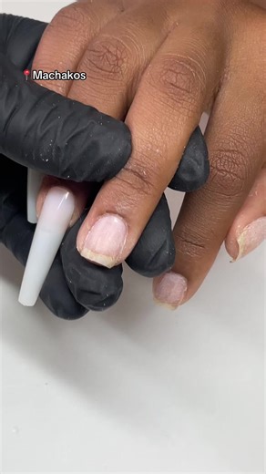 #machakosnails #machakos #remedynails016 | nails