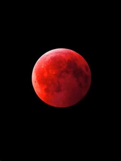 𝑳𝒖𝒂 𝒅𝒆 𝑺𝒂𝒏𝒈𝒖𝒆 ☽︎𒊹︎☾︎ 🍷🍷🕯️#Bloodmoon #universodosvampiros #RealezaVampírica #vibedevampiro