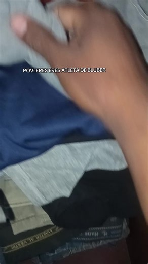 EL MEJOR CAMBIO FÍSICO CON 16 AÑOS 🦍🔱🦍 #entrenamientoencasa #fitnessmotivation #motivacion #gym #bluuber_pe @Bluuber | Estilo Que Impulsa COD: Abraham fit asta un 10% de descuento con envío gratis