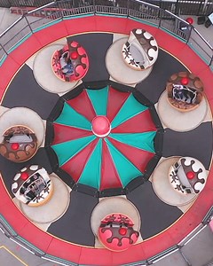 Monday through Thursday, get Unlimited Ride & Play for just $49.95. Dive into beachside fun with our Summer Deal Days! | Belmont Park