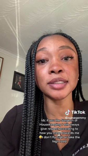 The Vital Role of Patient Care Technicians and CNAs in Nursing