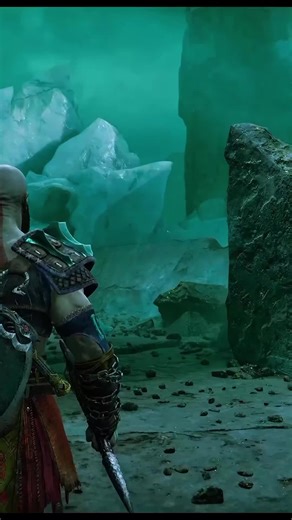 Windows 11 vs Windows 1: A Gaming Perspective