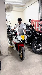 12K views · 326 reactions | 01842632745 01886086795 Used Bike |...