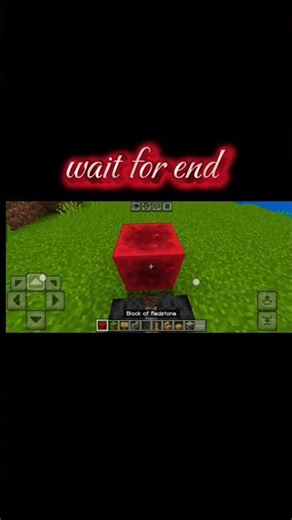 #minecraft #ghaffarbhai #shortvideo #bhai