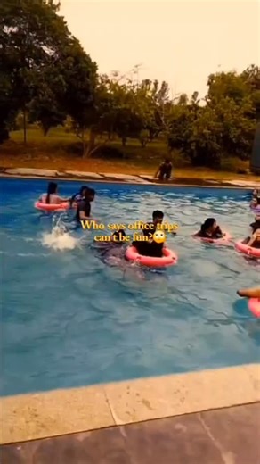 LearnFlu Edtech on Instagram: "Life at learnflu 🎉 www.learnflu.com #learnflu #eduttech #elearnıng #indiaeducation #course #upskilling #knowledge #india #viratkohli #office #officetime #corpo #it #instagood #foodlover #travelphotography #enjoylife #teamspirit #1st #world #love #friendshipgoals #officelife"