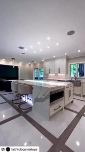 15K views · 272 reactions | Interior design finishing | Modern Home - Interior Design | Facebook