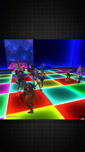 New Dance Crafland Map Code 😅 #shorts #youtubeshorts