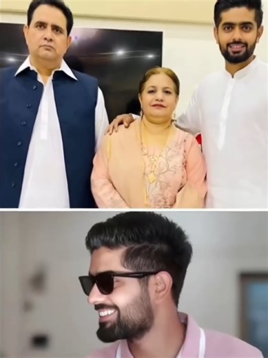 #yhttps #lovereading #foryoupage