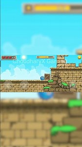 best gaming shots 🔥 #gaming #trending #tachnogamerz #viral #shorts #gamerfleet