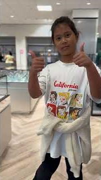 How to heely 4 steps for beginners easy understanding #easyblog #stepbystepguide