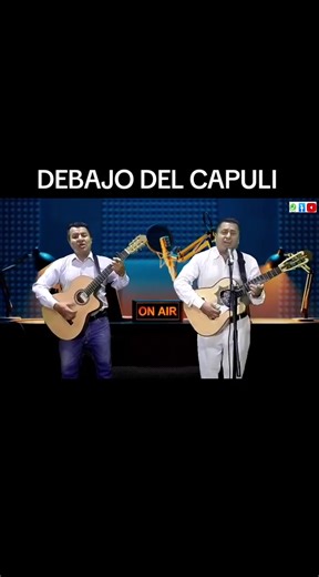 Videos de Mary (@luzmaria525_) con “sonido original - Mary”