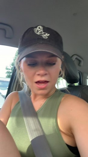 Casual Style Guide: Green Tank Tops for Summer | TikTok