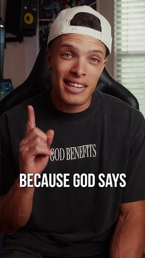 What does the Bible say about recreational marijuana use?