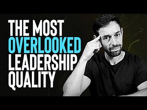 Vulnerable Leadership Can Help You Build a Better Team Here’s How!