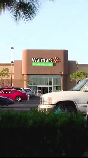 Insane Grill Clearance at Walmart: Save Big on Grills Now!