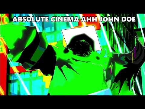 Gang, something is wrong with my copy of Living Legend