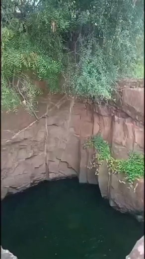 Stailn on Instagram: "Welcome to Gboard clipboard, any text that you copy will be saved here."