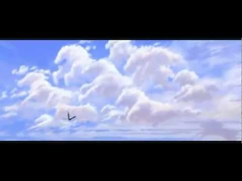 Run Free - SPIRIT: Stallion Of The Cimarron (Spirit Soundtrack)