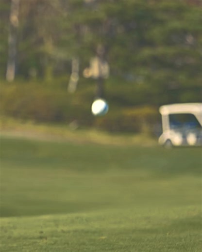 Genesis Europe on Reels