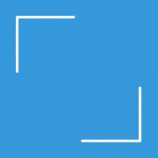 ▷ Portadas Word AESTHETIC - Descarga GRATUITA