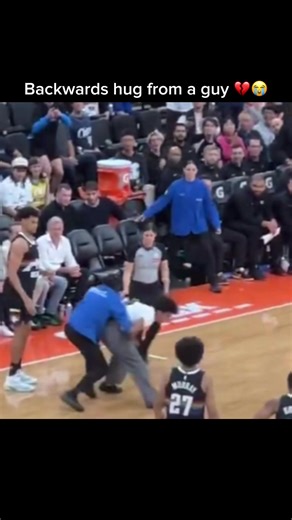 Bro risked it all #bagwork | bag work