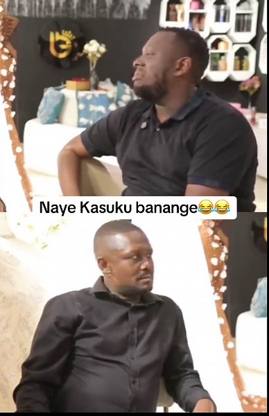 😂😂😂😂😂😂😂😂😂😂😂😂 #foryoupage❤️❤️ #millionviews #kadamasaudia🇸🇦 #goviraltiktok #fyp