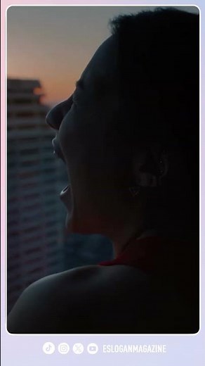 ▷ NIKE's MOTIVATIONAL COMMERCIAL | "Morning" form "Winning Isn't Comfortable" [2024] - Review