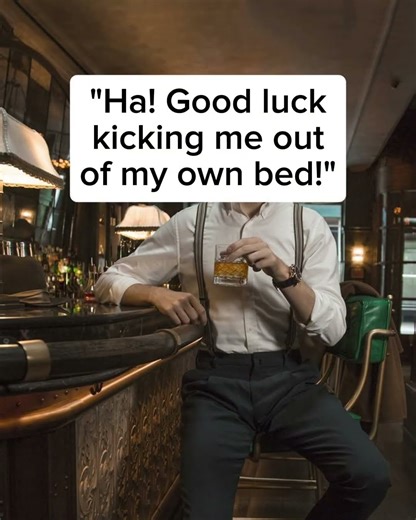 Free on Smashwords.com! Under One Condition by Heidi Hahe #books #freebooks #reading #free #romance