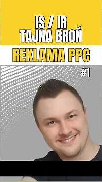 Keywords, BIDs. PPC Advertising on Amazon KDP #kdp #kdpamazon #ppc #amazonbooks #amazonseller #bid