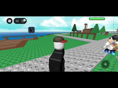 Scipt para delta executor