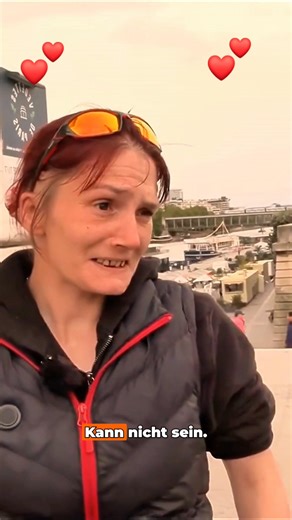 Carola und Stephan im Liebesurlaub in Paris ❤️ – ganz romantisch… zumindest bis der erste Streit ums Frühstück losgeht 😂🥐 #carola #stephan #liebesurlaub #paris #ironisch #trashtv #lustig #drama #reallife #haha #viral #facebookreels #viral #fblifestyle | Marion Müller