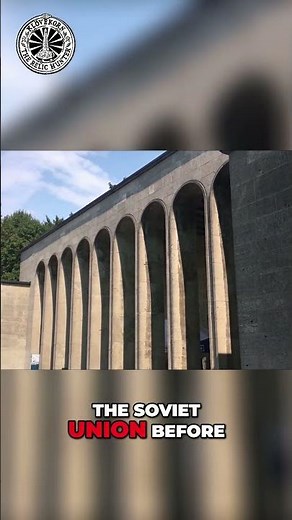 Nazi Germany's downfall: A historical overview