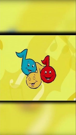 No More Monkeys Jumping on the Bed 🎵 Baby Genius 🐵🐒🙈