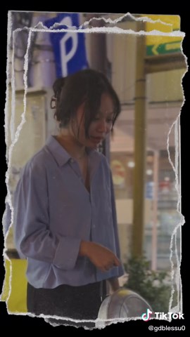 Capturing Beautiful Moments with CapCut