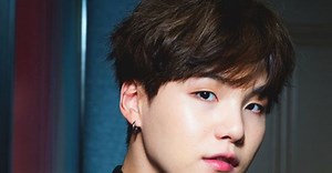 [VIDEO] BTS star Suga gives new update about their upcoming album during a live session