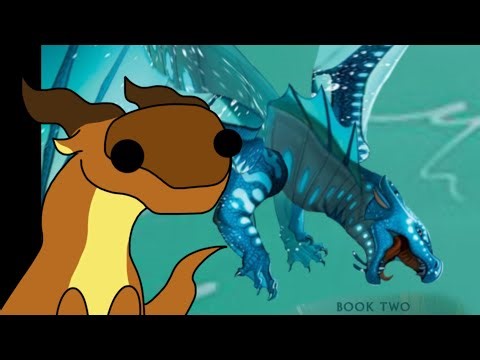 Swapping the covers of WoF books & graphic novels AGAIN (ARC 1) + Quick note on Al