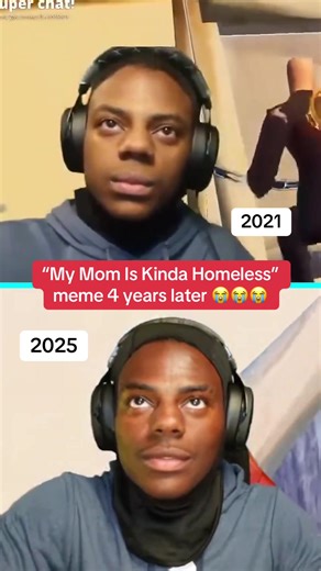 Speed og meme😭😭 #speed #meme #og #fyp #viral