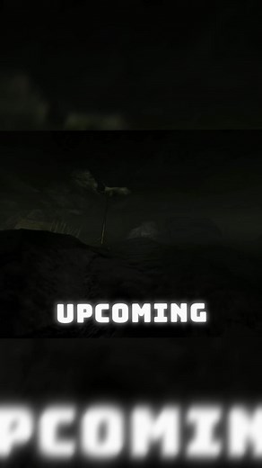 Coming to George Gaming soon #GeorgeGaming #fyp #Roblox #Backrooms #spooky