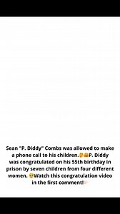 5.7K views · 16 reactions | Life Stories on Reels | Facebook