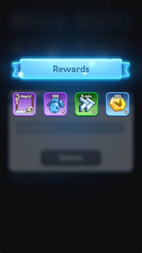 whiteout survival New Gift code 🎁🎉 13/04/26 #gaming #whiteoutsurvival #whiteoutsurvival #games