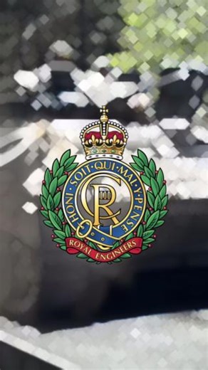 Recently, 23 Amphibious Engineer Squadron (21 Engineer Regiment) supported the crossing of elements of NATO’s fighting echelons, the Iron Division’s 12 Armoured Brigade Combat Team, faster and further than any other Engineer Squadron in NATO 🌊 3rd UK Division’s Amphibious Engineers delivering on Ex IMMEDIATE RESPONSE 24 with 26 Engineer Regiment 🇺🇸🇬🇧🇵🇱🇩🇪 Great work! 👏💪 #Sappers #SapperFamily #Ubique | Corps of Royal Engineers