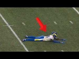 NFL Trick Plays/Fakes of the 2022 Season!