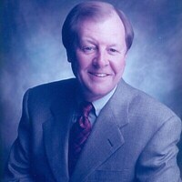 Obituary for John Herschel Beard at Watts Funeral Home - Madill