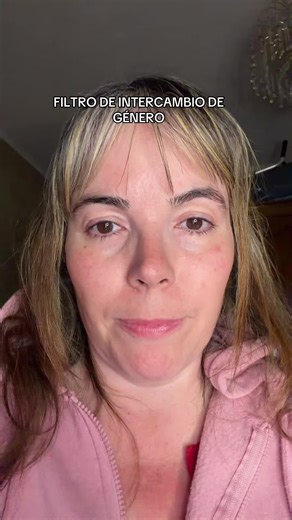 Video de Eva Grandal (@eva.grandal) relacionado con “filter”