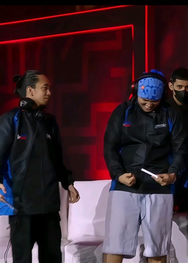 the duo that we never expected #HoK #HonorofKings #KIS4 #TaraHOK #HOKPH -funny moments, banter, and trashtalk -Viral, funny, gameplay top moments from KOL Livestream and Showmatch -Chanosquad International Team Members: Captain: Chano Members: Dlar, Micophobia, Shin Gonzaga, Shehyee