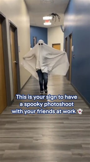 Spooky season has arrived, and our #TTECMcAllen team is serving fang-tastic #Halloween vibes! 👻 Who do you think will be the next team to join the fun? Drop your guesses below! 👇 | ttec USA