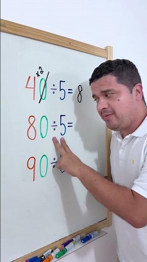 Awesome Mathematic #shorts