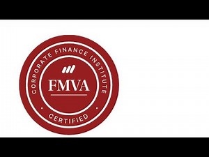 CFI Certification Success Strategy
