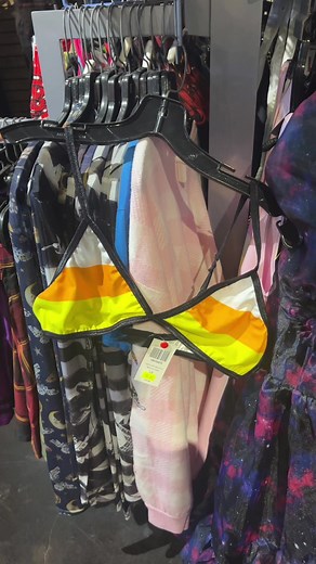 on clearance too 🤩 #homestuck #fyp #fypツ | Homestuck