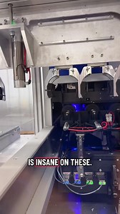 Our official College Collection just got a NEW drop 🏈 Introducing Night Game 🌑 Limited edition college designs! | Brock Mammoser